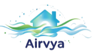 Ma boutique AIRVYA